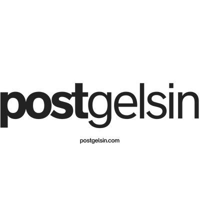 Post Gelsin